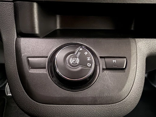 Citroën Jumpy - Afbeelding 16 van 24