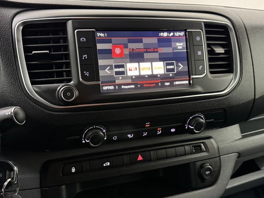 Citroën Jumpy - Afbeelding 17 van 24