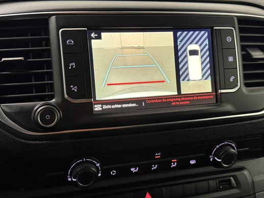 Citroën Jumpy - Afbeelding 19 van 24