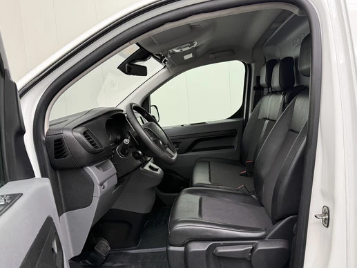 Citroën Jumpy - Afbeelding 20 van 24