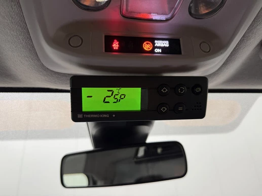 Citroën Jumpy - Afbeelding 22 van 24