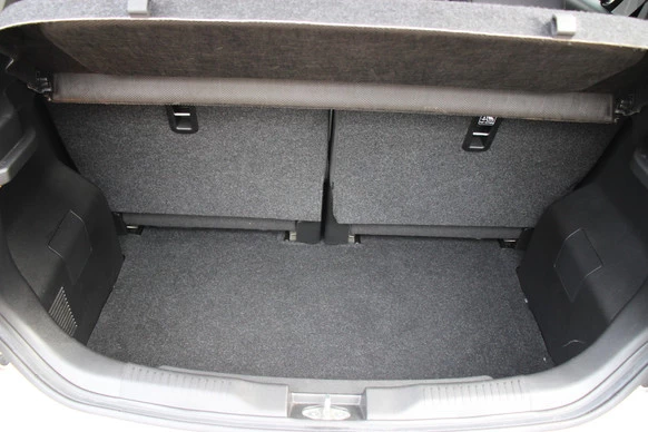 Suzuki Ignis - Afbeelding 11 van 30