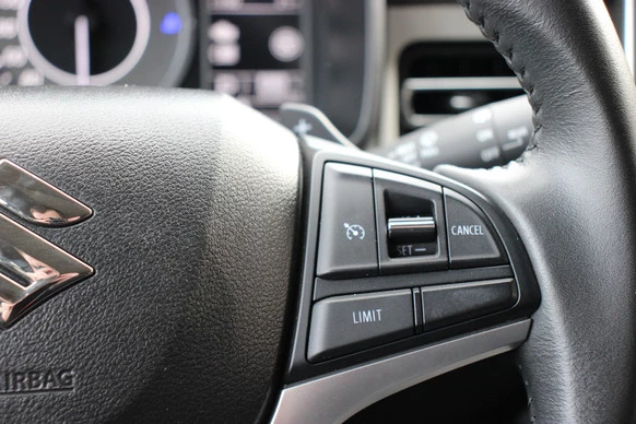 Suzuki Ignis - Afbeelding 13 van 30