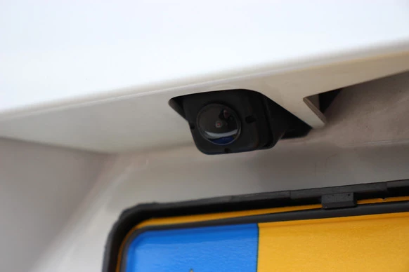 Suzuki Ignis - Afbeelding 27 van 30