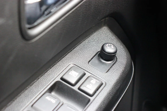 Suzuki Ignis - Afbeelding 29 van 30