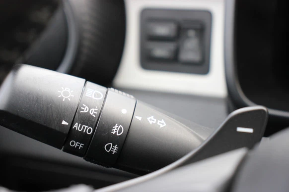 Suzuki Ignis - Afbeelding 30 van 30