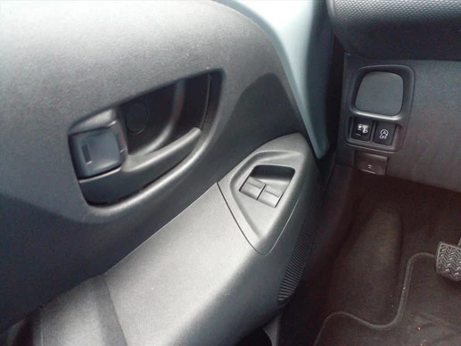 Citroën C1 - Afbeelding 11 van 30