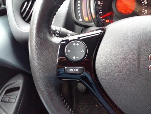 Citroën C1 - Afbeelding 20 van 30