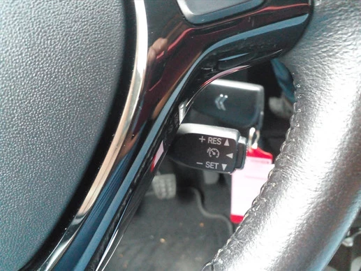 Citroën C1 - Afbeelding 23 van 30