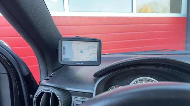 Suzuki Ignis - Afbeelding 6 van 9