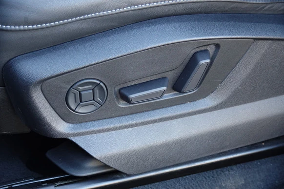 Audi Q8 - Afbeelding 15 van 30