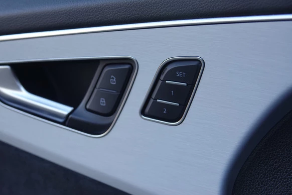 Audi Q8 - Afbeelding 16 van 30