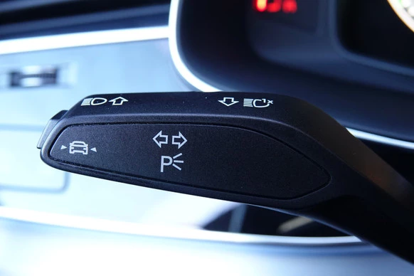 Audi Q8 - Afbeelding 19 van 30