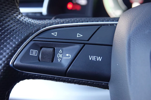 Audi Q8 - Afbeelding 20 van 30