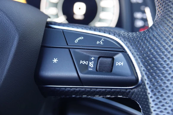 Audi Q8 - Afbeelding 21 van 30