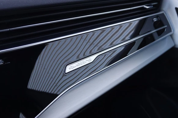 Audi Q8 - Afbeelding 23 van 30