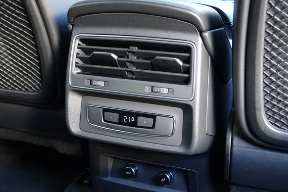 Audi Q8 - Afbeelding 27 van 30