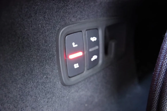 Audi Q8 - Afbeelding 29 van 30