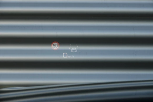 Audi Q8 - Afbeelding 30 van 30