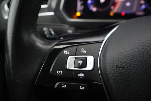 Volkswagen Tiguan Allspace - Afbeelding 10 van 30