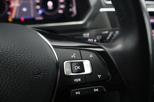 Volkswagen Tiguan Allspace - Afbeelding 11 van 30