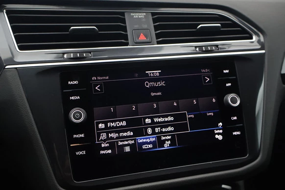 Volkswagen Tiguan Allspace - Afbeelding 12 van 30