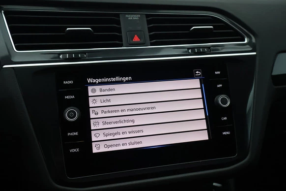 Volkswagen Tiguan Allspace - Afbeelding 19 van 30