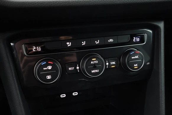 Volkswagen Tiguan Allspace - Afbeelding 20 van 30