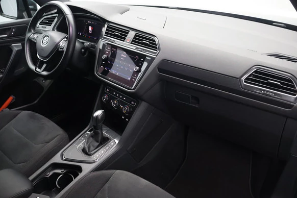 Volkswagen Tiguan Allspace - Afbeelding 21 van 30