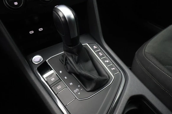 Volkswagen Tiguan Allspace - Afbeelding 22 van 30