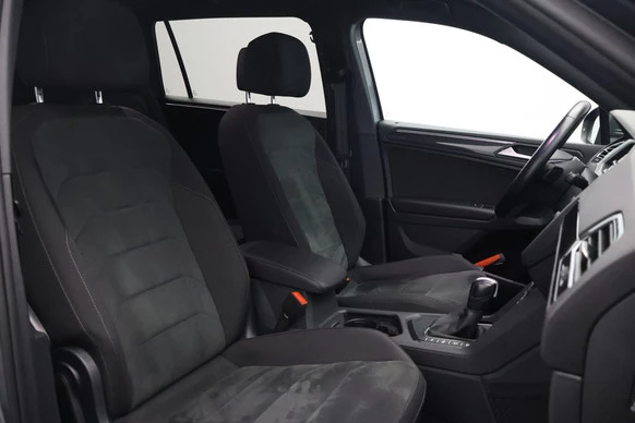 Volkswagen Tiguan Allspace - Afbeelding 23 van 30