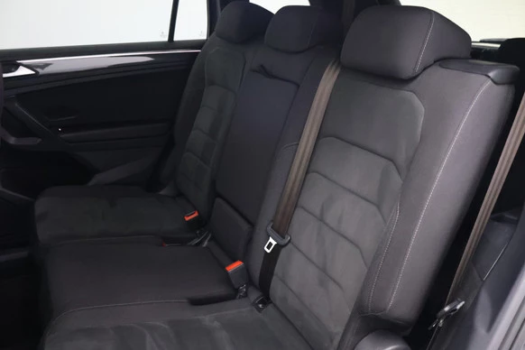 Volkswagen Tiguan Allspace - Afbeelding 24 van 30