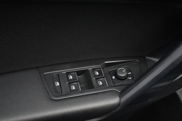Volkswagen Tiguan Allspace - Afbeelding 25 van 30