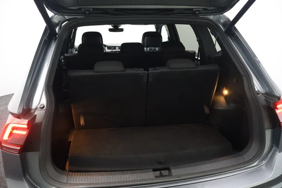 Volkswagen Tiguan Allspace - Afbeelding 29 van 30