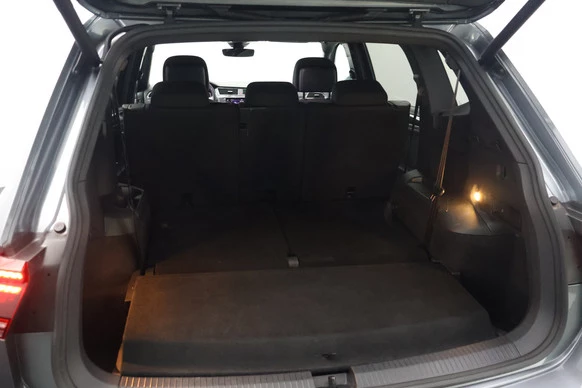 Volkswagen Tiguan Allspace - Afbeelding 30 van 30