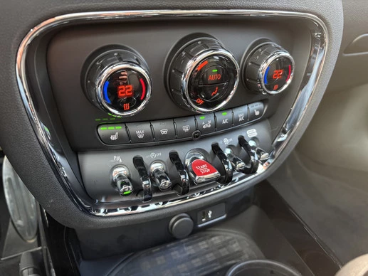 MINI Clubman - Afbeelding 13 van 30