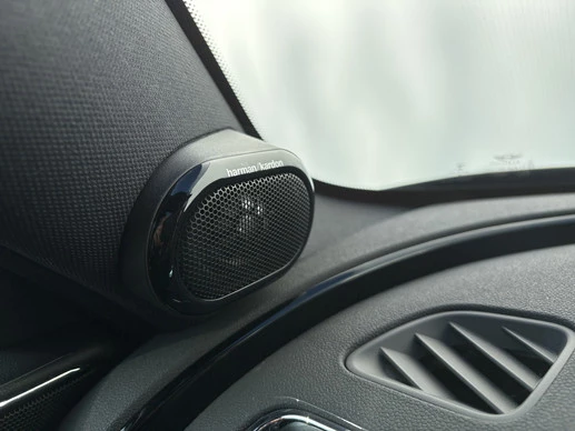 MINI Clubman - Afbeelding 18 van 30