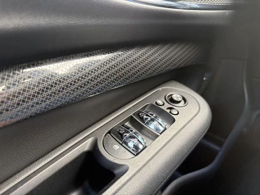 MINI Clubman - Afbeelding 19 van 30