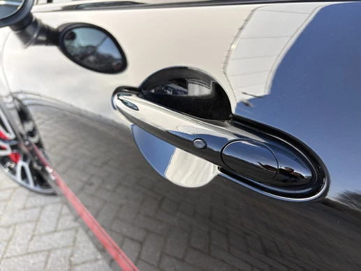 MINI Clubman - Afbeelding 30 van 30