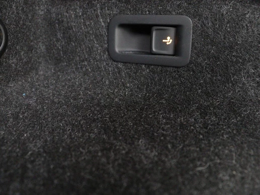 Škoda Enyaq iV - Afbeelding 11 van 30