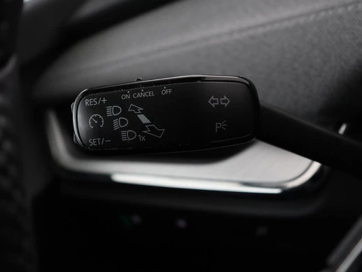 Škoda Enyaq iV - Afbeelding 17 van 30