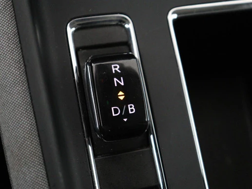 Škoda Enyaq iV - Afbeelding 21 van 30