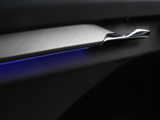 Škoda Enyaq iV - Afbeelding 28 van 30