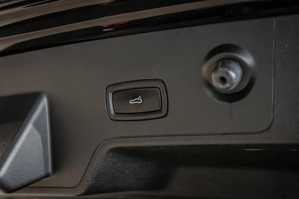 Porsche Panamera - Afbeelding 27 van 30