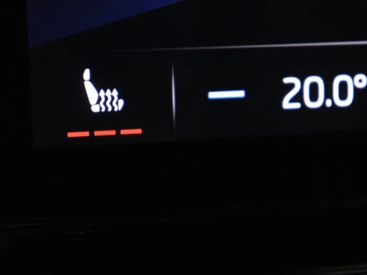 Škoda Enyaq iV - Afbeelding 6 van 30