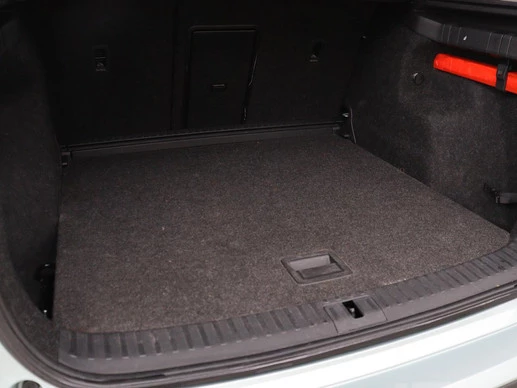 Škoda Enyaq iV - Afbeelding 11 van 30