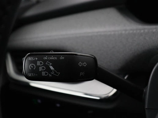 Škoda Enyaq iV - Afbeelding 16 van 30