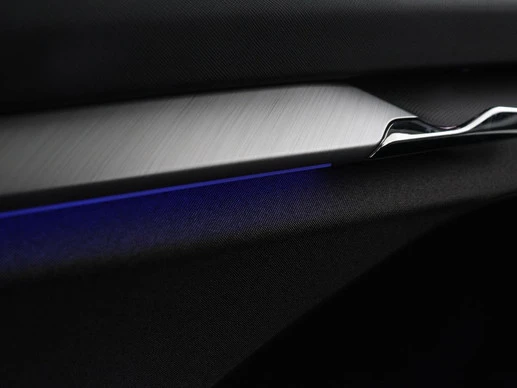 Škoda Enyaq iV - Afbeelding 27 van 30