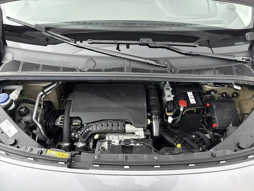 Opel Combo - Afbeelding 24 van 30