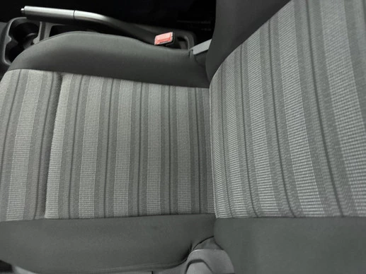 Opel Combo - Afbeelding 26 van 30